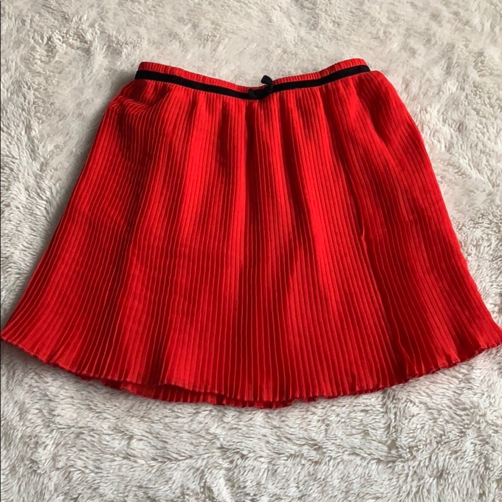 Kate Spade Skirt